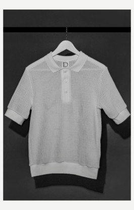 atelier_maeve_sandro-weber