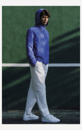 atelier_maeve_sandro-weber