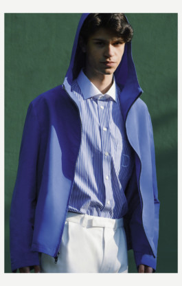 atelier_maeve_sandro-weber