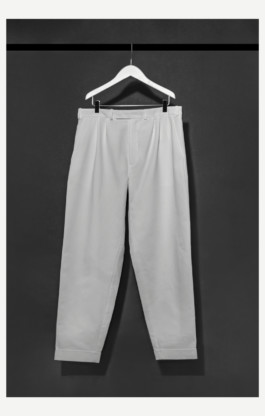 atelier_maeve_sandro-weber