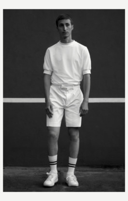 atelier_maeve_sandro-weber