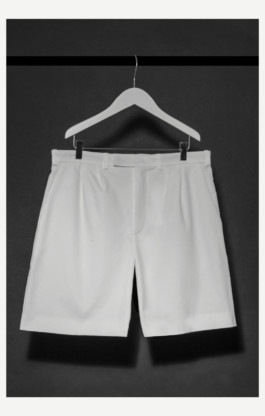 atelier_maeve_sandro-weber