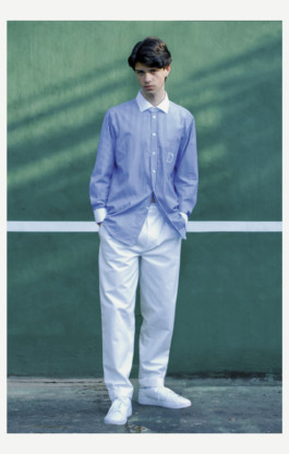 atelier_maeve_sandro-weber