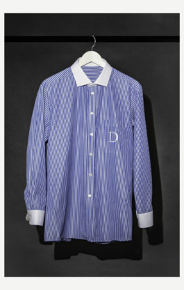 atelier_maeve_sandro-weber