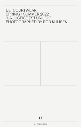 atelier_maeve_sandro-weber