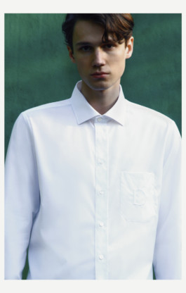 atelier_maeve_sandro-weber