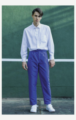 atelier_maeve_sandro-weber