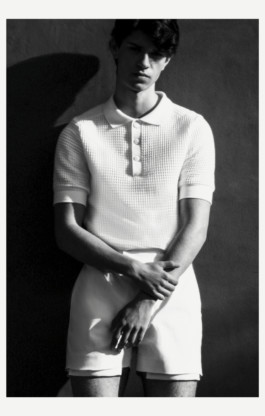 atelier_maeve_sandro-weber