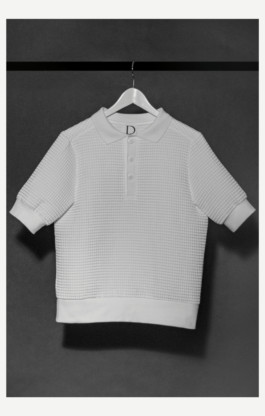 atelier_maeve_sandro-weber