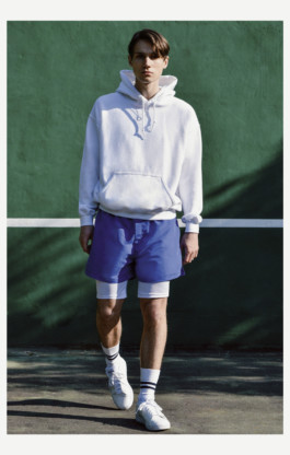 atelier_maeve_sandro-weber