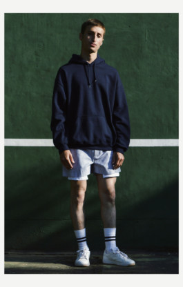 atelier_maeve_sandro-weber