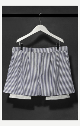 atelier_maeve_sandro-weber