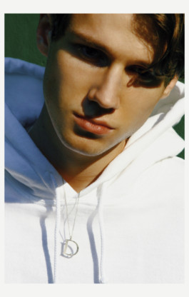 atelier_maeve_sandro-weber