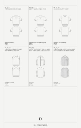 atelier_maeve_sandro-weber