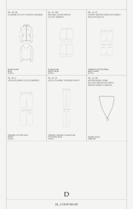 atelier_maeve_sandro-weber