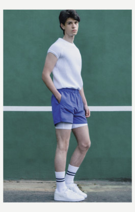 atelier_maeve_sandro-weber