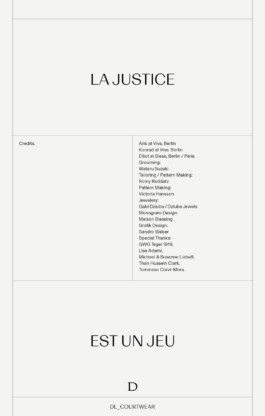 atelier_maeve_sandro-weber