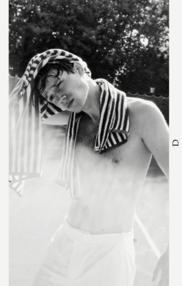 atelier_maeve_sandro-weber