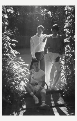 atelier_maeve_sandro-weber