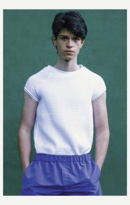 atelier_maeve_sandro-weber