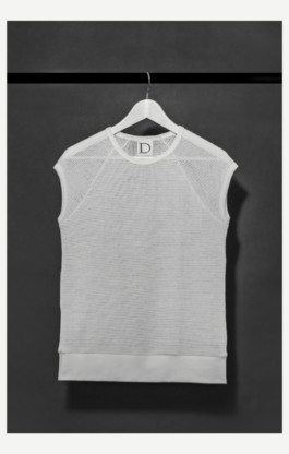 atelier_maeve_sandro-weber