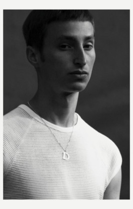 atelier_maeve_sandro-weber