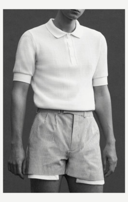 atelier_maeve_sandro-weber