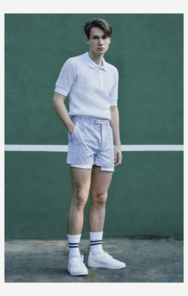 atelier_maeve_sandro-weber