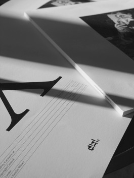 atelier_maeve_sandro-weber 