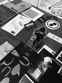 atelier_maeve_sandro-weber 