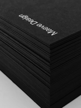 atelier_maeve_sandro-weber 