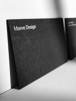 atelier_maeve_sandro-weber 