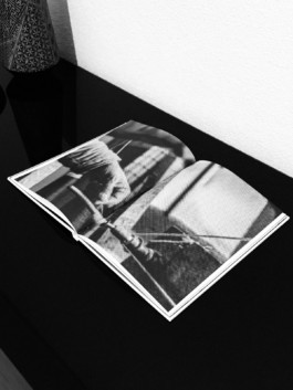 atelier_maeve_sandro-weber 