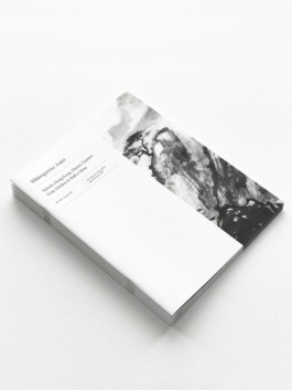 atelier_maeve_sandro-weber 