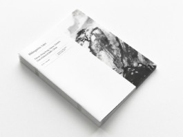 atelier_maeve_sandro-weber