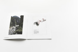 atelier_maeve_sandro-weber