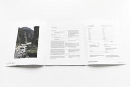 atelier_maeve_sandro-weber