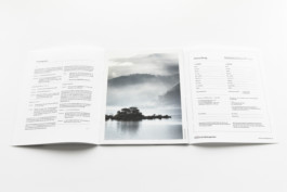 atelier_maeve_sandro-weber