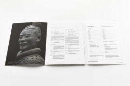 atelier_maeve_sandro-weber