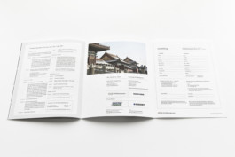 atelier_maeve_sandro-weber