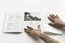 atelier_maeve_sandro-weber