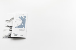 atelier_maeve_sandro-weber