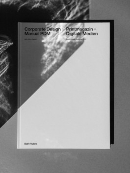 atelier_maeve_sandro-weber 