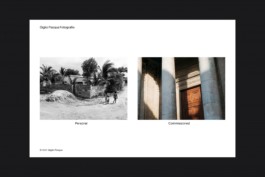 atelier_maeve_sandro-weber 