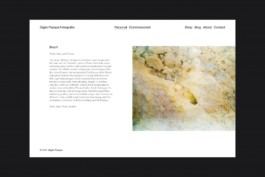 atelier_maeve_sandro-weber 