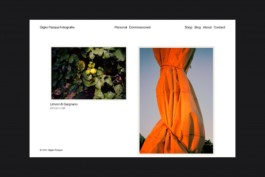 atelier_maeve_sandro-weber 