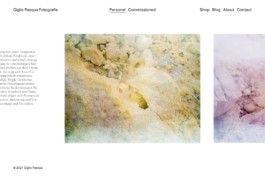 atelier_maeve_sandro-weber 