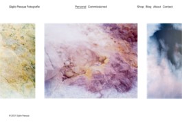 atelier_maeve_sandro-weber 