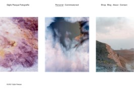 atelier_maeve_sandro-weber 