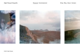 atelier_maeve_sandro-weber 